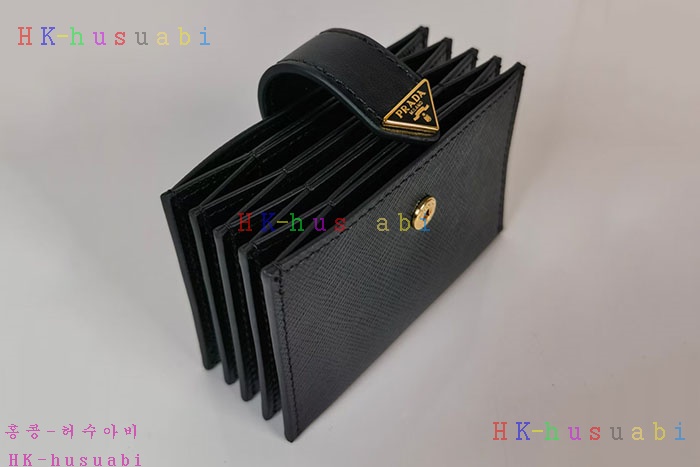 �ڹ̷��ޡ������ ���ǾƳ� ī��������1MC211