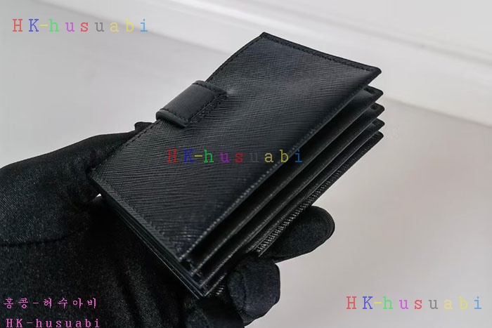 �ڹ̷��ޡ������ ���ǾƳ� ī��������1MC211