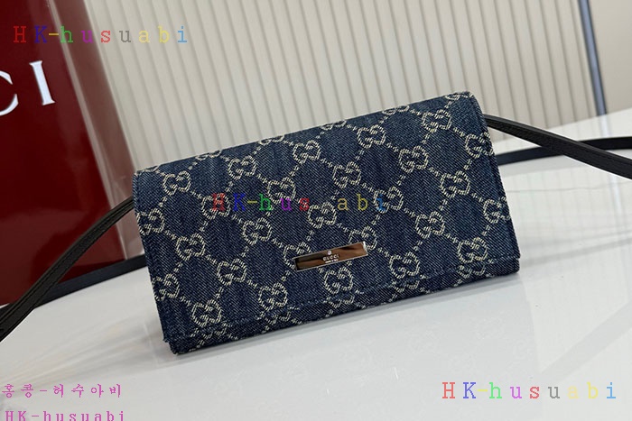 �ڹ̷��ޡڱ��� �ö�ũ ���� GG ����  �Ŀ�ġ ‎A002KG