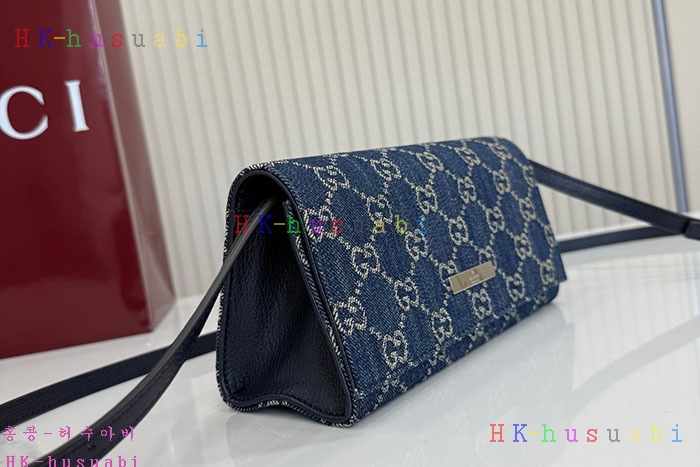 �ڹ̷��ޡڱ��� �ö�ũ ���� GG ����  �Ŀ�ġ ‎A002KG
