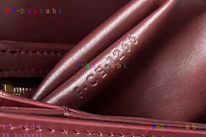 �ڹ̷��ޡڼ����� ������ ��ݽ��� ƾ Ʈ������ ��  188424-3