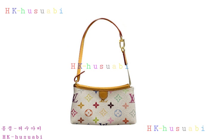 �ڹ̷��ޡڷ��̺��� �̴� ����Ʈ ������ƮǮ ��Ƽ M40309-3