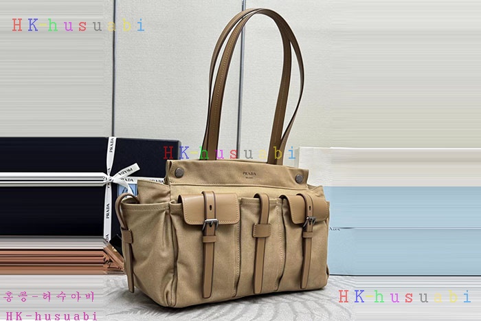 �ڹ̷��ޡ������ ��Ʈ ���� ĵ���� ����� 1BG644