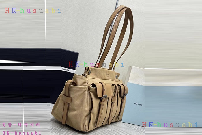 �ڹ̷��ޡ������ ��Ʈ ���� ĵ���� ����� 1BG644