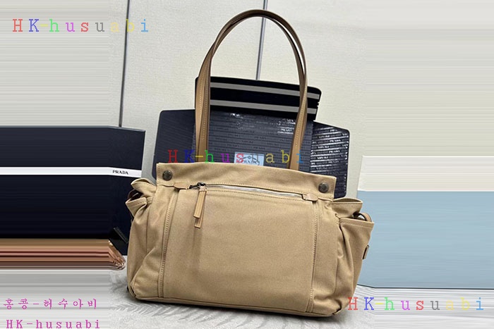 �ڹ̷��ޡ������ ��Ʈ ���� ĵ���� ����� 1BG644