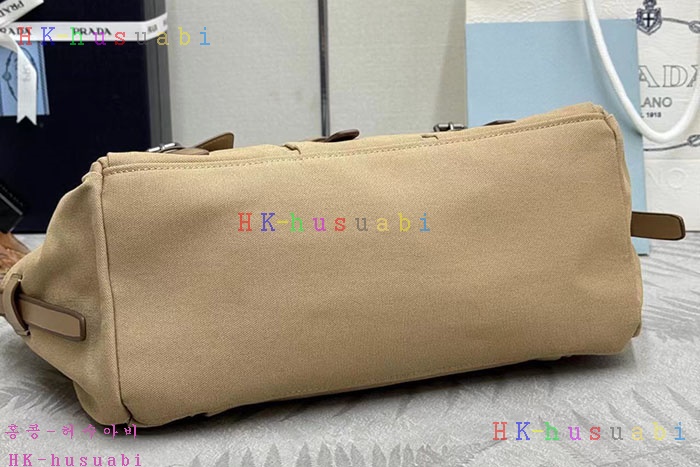 �ڹ̷��ޡ������ ��Ʈ ���� ĵ���� ����� 1BG644