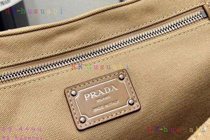 �ڹ̷��ޡ������ ��Ʈ ���� ĵ���� ����� 1BG644