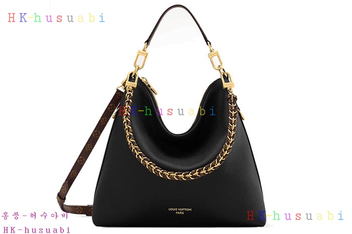 �۰�����۷��� ���� ��Ƽ�н� �ڵ�� M29195