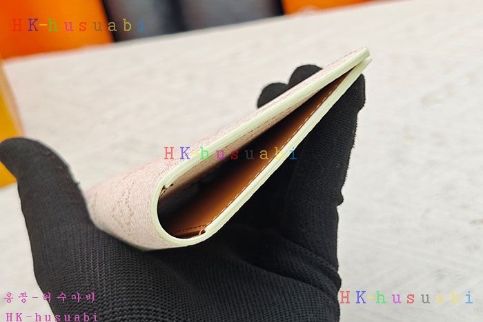 �۰�����۷��̺��� ���� ���̽� M26835