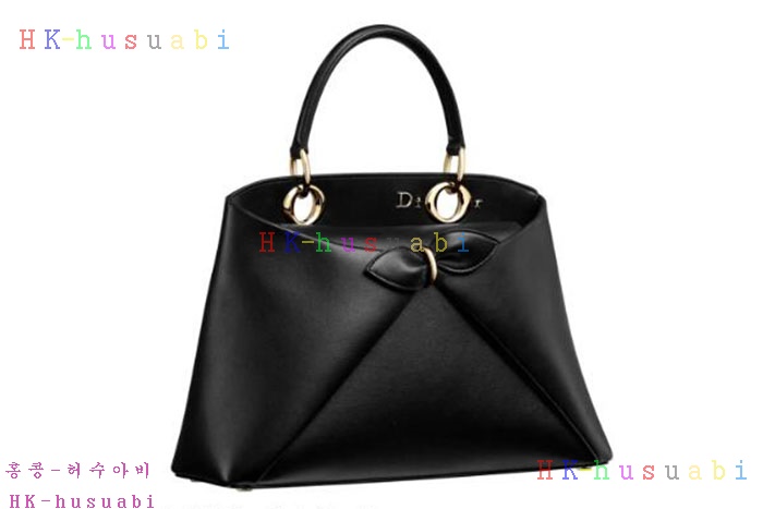 �ڹ̷��ޡڵ�� �ð��� Dior Cigale �̵�� M0738-6