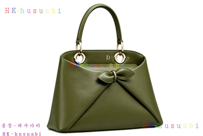 �ڹ̷��ޡڵ�� �ð��� Dior Cigale ���� M0737-10