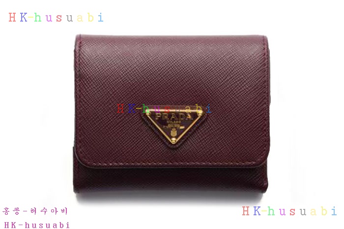 �ڹ̷��ޡ������ ���ǾƳ� ���� ������ 1MH043