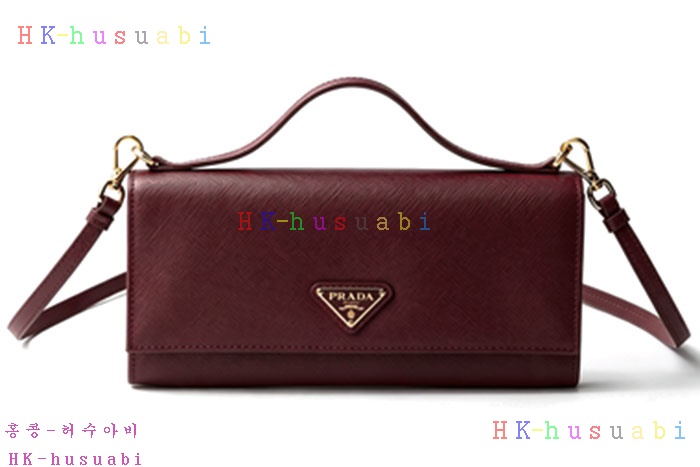 �ڹ̷��ޡ������ ���ǾƳ밡�� �̴� ž�ڵ�� 1MT042-5