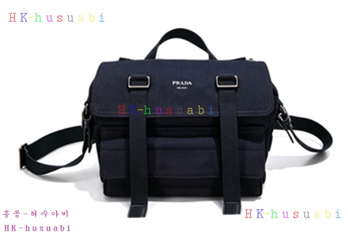 �ڹ̷��ޡ������ �޽����� 1BD408-2