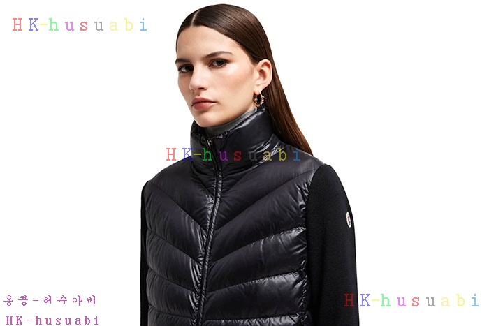 NEW ��Ŭ���� �е� �Ż� M 5566392