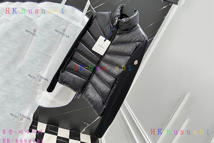 NEW ��Ŭ���� �е� �Ż� M 5566392