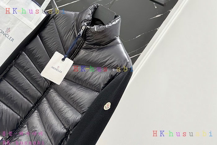 NEW ��Ŭ���� �е� �Ż� M 5566392