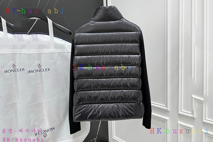 NEW ��Ŭ���� �е� �Ż� M 5566392