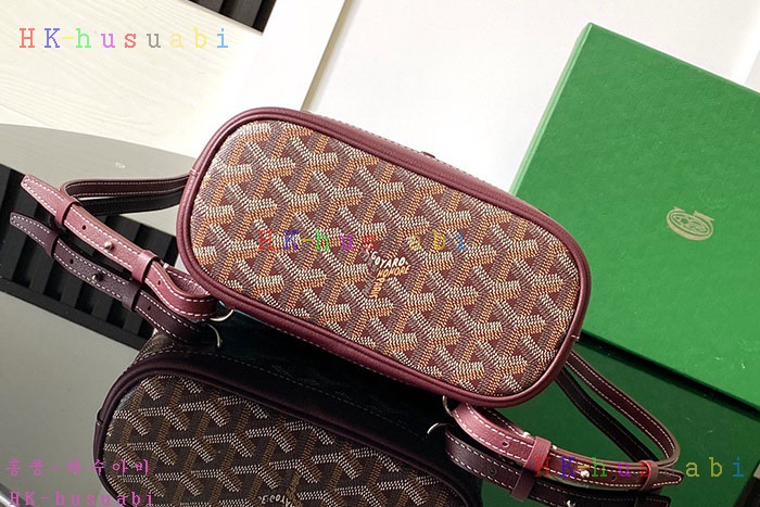 �ڹ̷��ޡڰ��ߵ� ���� ���� �̴� GY 3694401-8