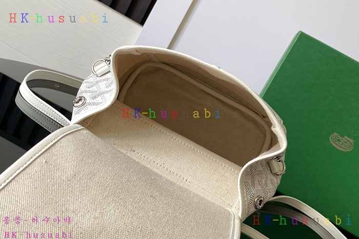�ڹ̷��ޡڰ��ߵ� ���� ���� �̴� GY 3694401-9