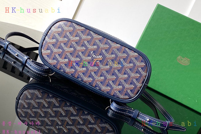 �ڹ̷��ޡڰ��ߵ� ���� ���� �̴� GY 3694401