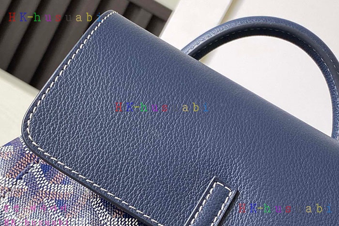 �ڹ̷��ޡڰ��ߵ� ���� ���� �̴� GY 3694401