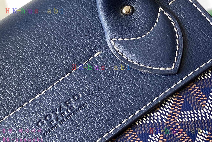 �ڹ̷��ޡڰ��ߵ� ���� ���� �̴� GY 3694401