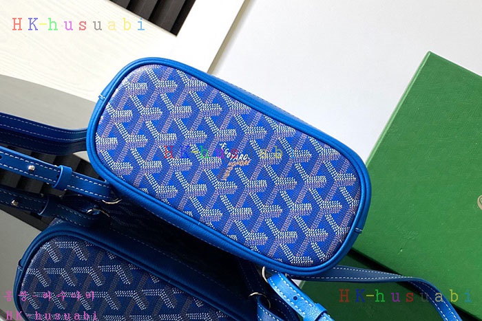 �ڹ̷��ޡڰ��ߵ� ���� ���� �̴� GY 3694401-2