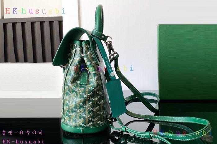 �ڹ̷��ޡڰ��ߵ� ���� ���� �̴� GY 3694401-3