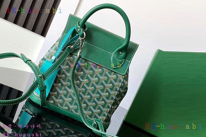 �ڹ̷��ޡڰ��ߵ� ���� ���� �̴� GY 3694401-3