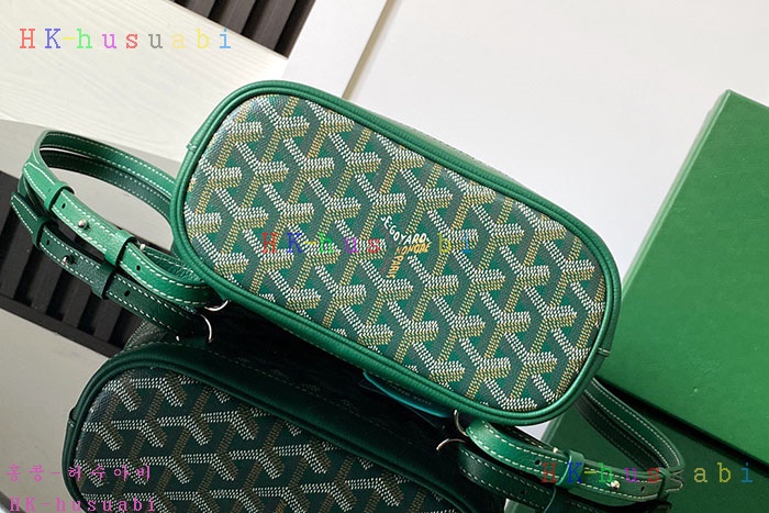 �ڹ̷��ޡڰ��ߵ� ���� ���� �̴� GY 3694401-3