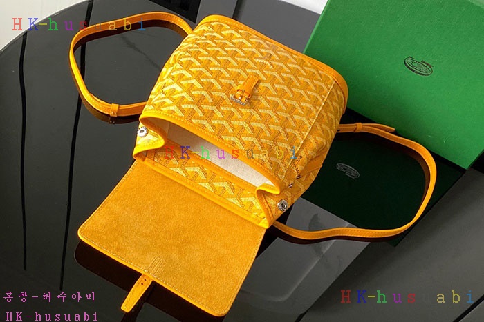 �ڹ̷��ޡڰ��ߵ� ���� ���� �̴� GY 3694401-4