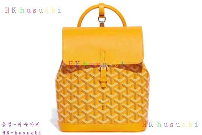 �ڹ̷��ޡڰ��ߵ� ���� ���� �̴� GY 3694401-4