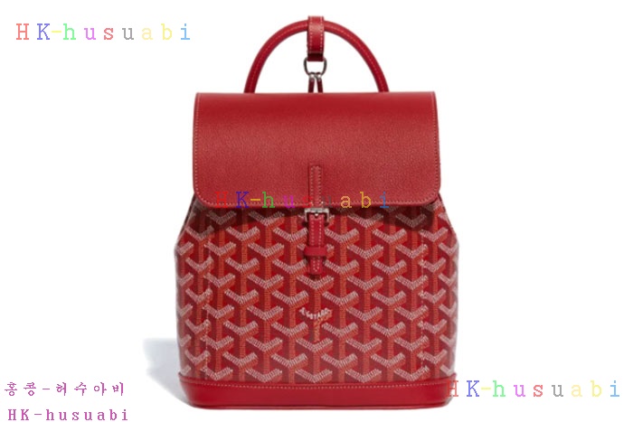 �ڹ̷��ޡڰ��ߵ� ���� ���� �̴� GY 3694401-7