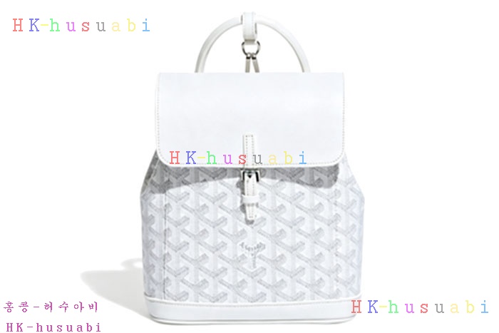 �ڹ̷��ޡڰ��ߵ� ���� ���� �̴� GY 3694401-9