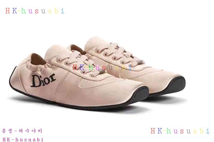 NEW ��� �긣 ����Ŀ�� DR 8858005
