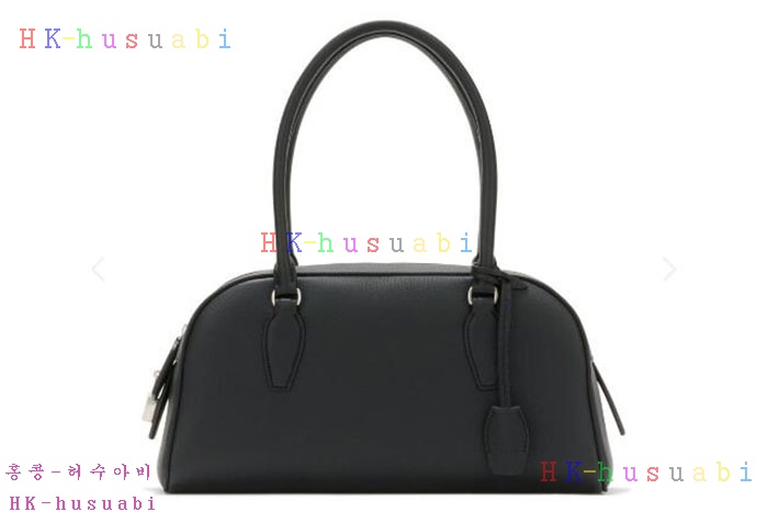 �ڹ̷��ޡڴ� �ο� ���� EW �ε�� �� W2120