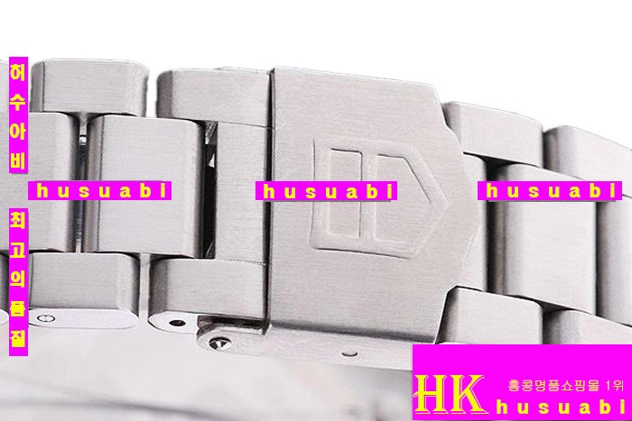 ±ȣ̾ ڽð Tag Heuer Carrera Stainless steel Japanese Quartz MOVEMENT 41mm Men tag32