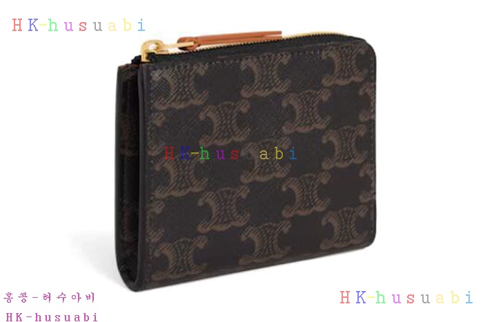 �ڹ̷��ޡڼ����� �÷� ZIPPED ���� L100G3317