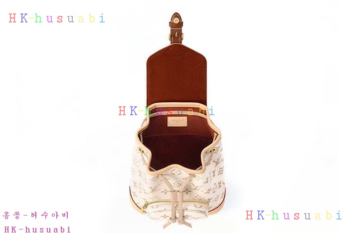 �ڹ̷��ޡڷ��̺��� ������ �̴� LV ũ����Ƽ ���׷� �� M2A079