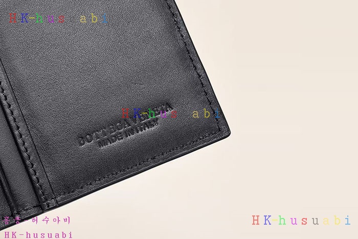 NEW ���װ�����Ÿ ���׸�ġ���� ���� ���� 749436-2