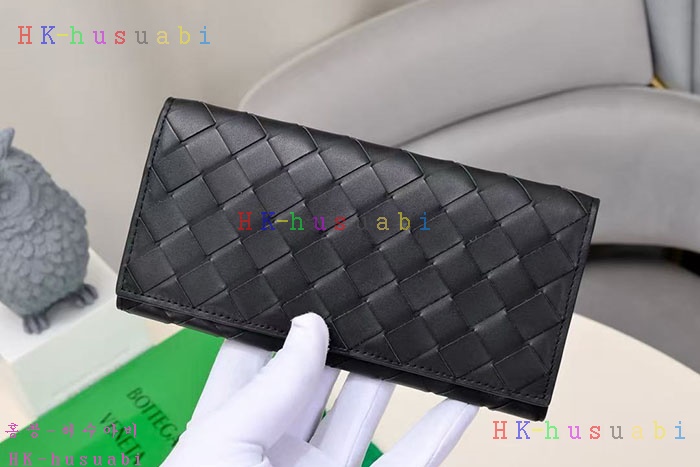 NEW ���װ�����Ÿ ���׸�ġ���� ���� ���� 749436-2