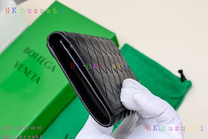 NEW ���װ�����Ÿ ���׸�ġ���� ���� ���� 749436-2