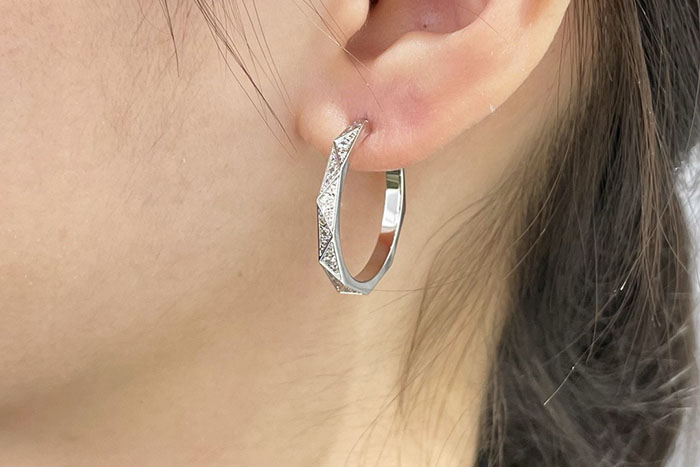 NEW �׶��� �Ͱ��� �Ż� G 948302198