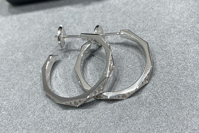NEW �׶��� �Ͱ��� �Ż� G 948302198