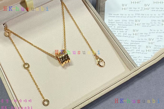NEW �Ұ��� �����ο� ����� B 2299550
