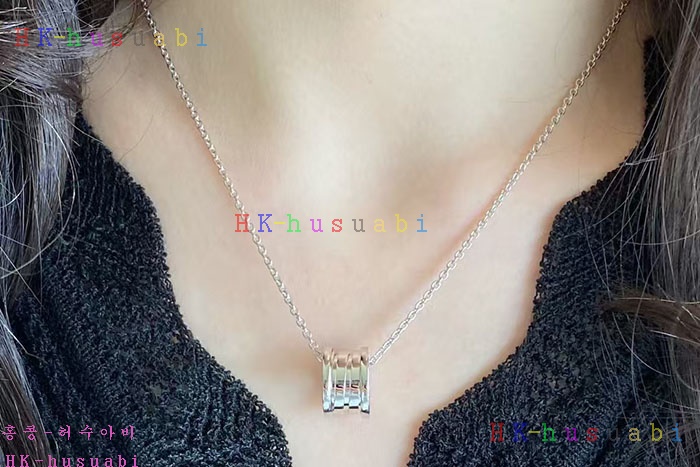 NEW �Ұ��� �����ο� ����� B 2299550
