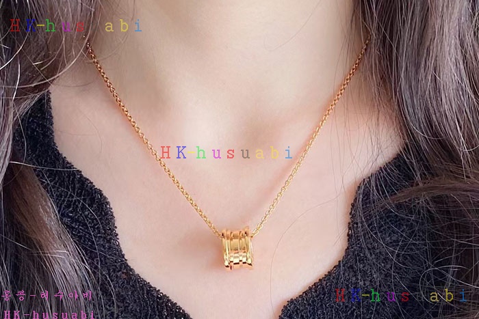NEW �Ұ��� �����ο� ����� B 2299550