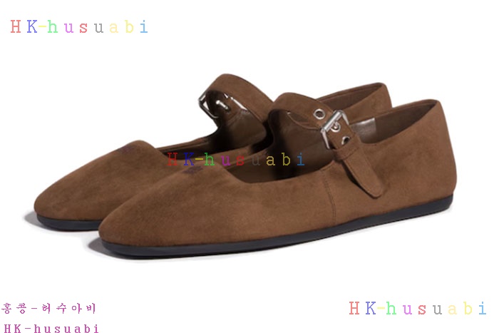 NEW �̿�̿� 26FW �����̵� ��Ŭ �߷����� �÷� ���� 5F816E-2