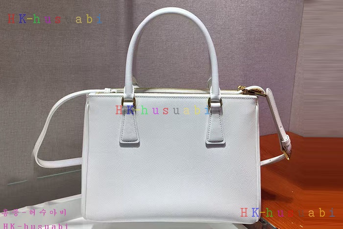 �ڹ̷��ޡ������ �̵�� ����� �������� ���� �� 1BA863